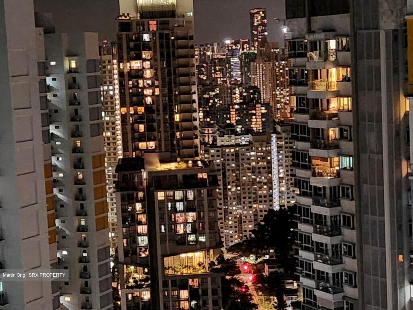 Blk 127 Kim Tian Green (Bukit Merah), HDB 4 Rooms #610562371